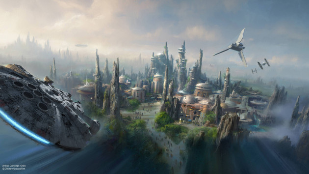 Star-Wars-Land-1