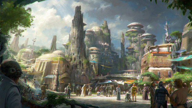 Star-Wars-Land-2