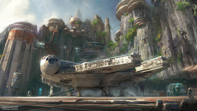 Star-Wars-Land-3