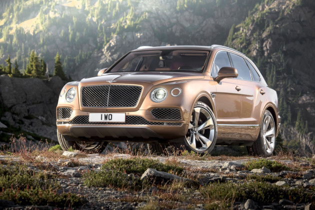 Bentley-Bentayga-1