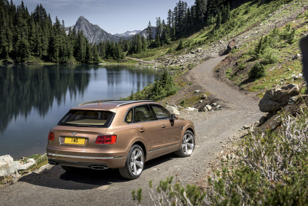 Bentley-Bentayga-3