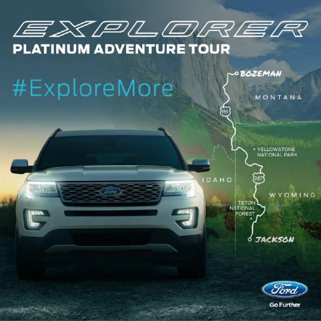 Explore More