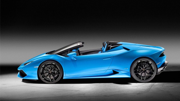 Huracan_Spyder_1