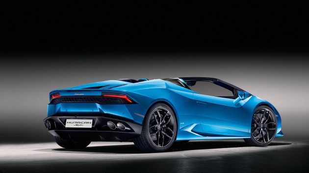 Huracan_Spyder_2