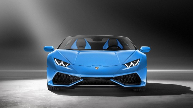 Huracan_Spyder_3