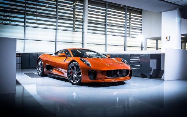 Jaguar_C-X75-Spectre-1