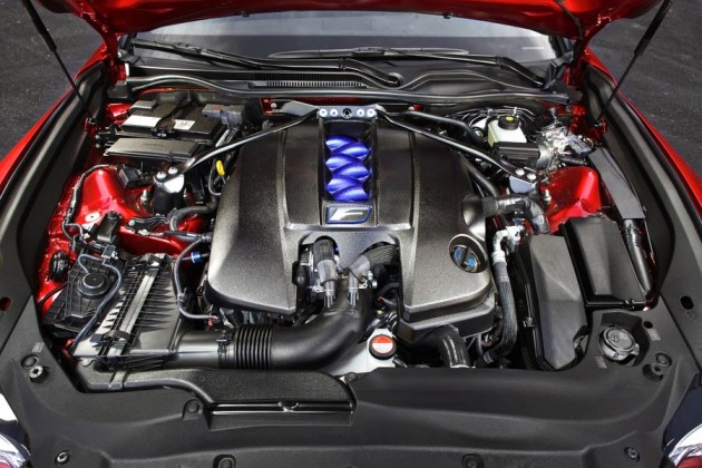 Lexus-RC-F-Infrared-5