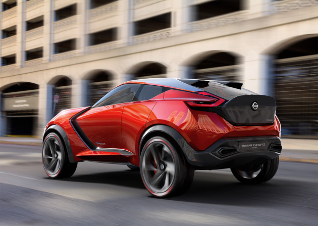 Nissan_Gripz_Concept_2