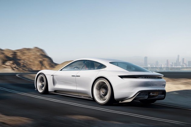 Porsche-Mission-E-Concept-2