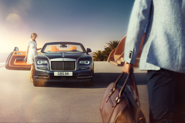 Rolls-Royce_Dawn-2