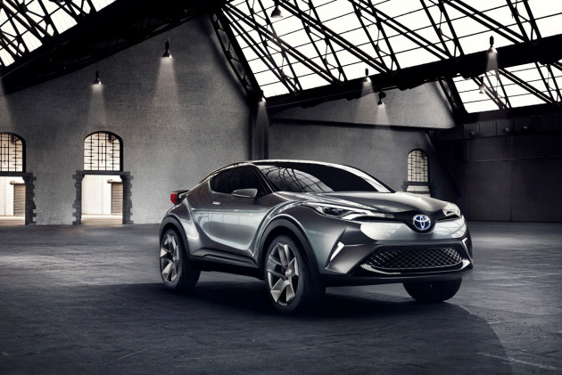 Toyota_C-HR_Concept-1