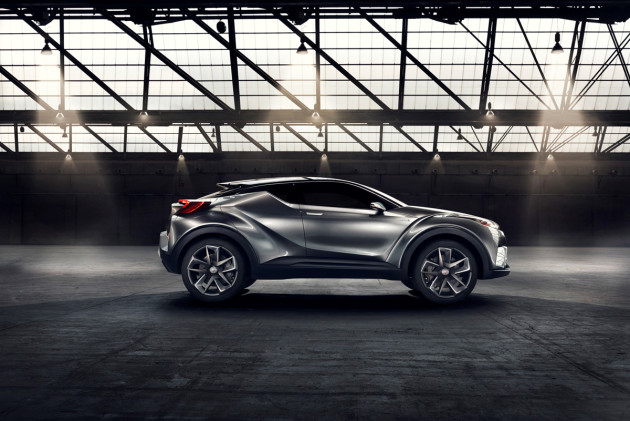 Toyota_C-HR_Concept-2