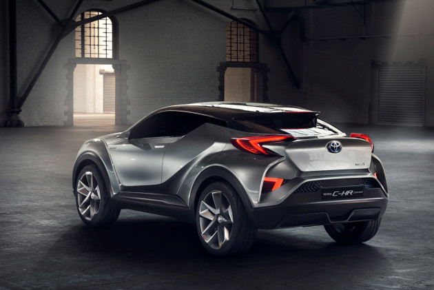 Toyota_C-HR_Concept-3