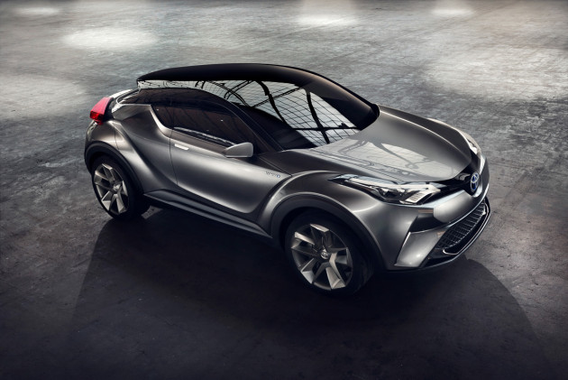 Toyota_C-HR_Concept-4