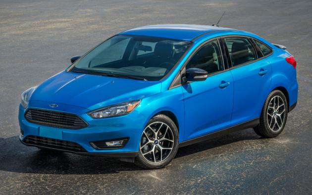 2015-Ford-Focus-1