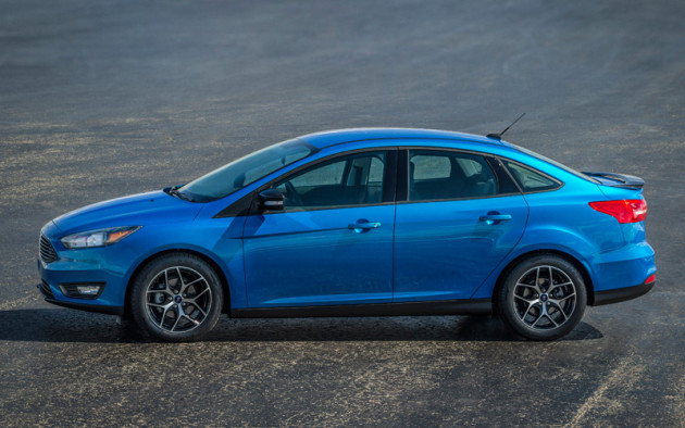 2015-Ford-Focus-3