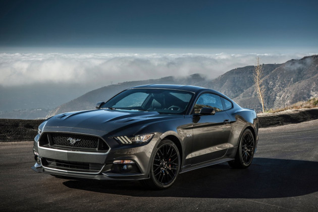 2015-Ford-Mustang-GT-1