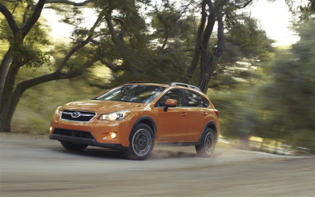 2015-Subaru-XV-Crosstrek-1