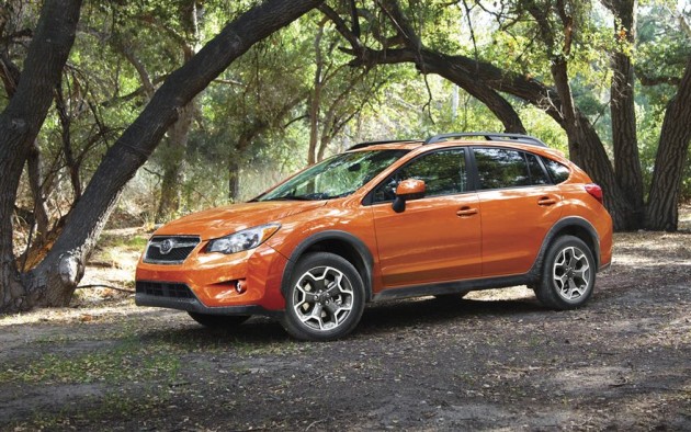 2015-Subaru-XV-Crosstrek-3