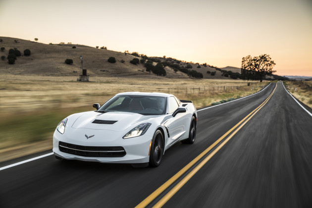 2016-Chevrolet-Corvette-1