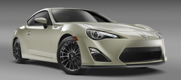 2016-FR-S-RS2-1