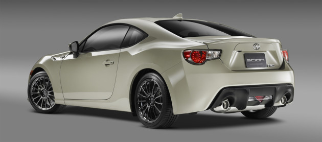 2016-FR-S-RS2-2