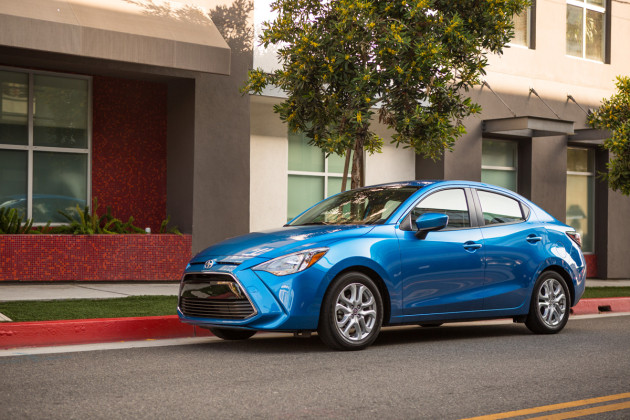 2016-Scion-iA-1