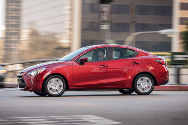 2016-Scion-iA-3