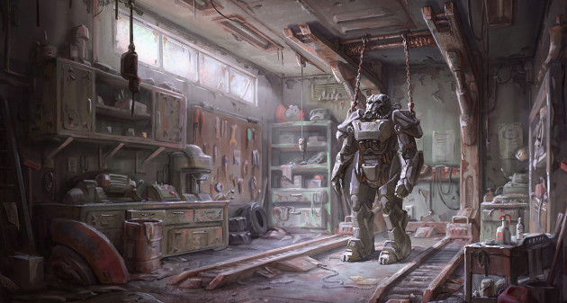 Fallout4-screen1