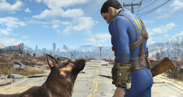 Fallout4-screen2
