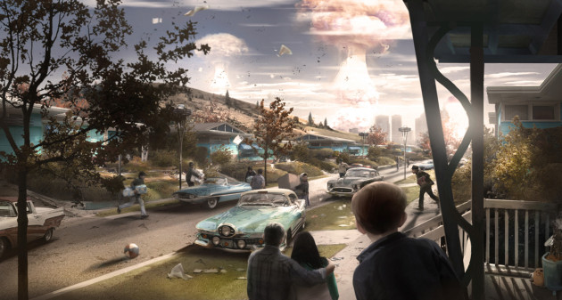 Fallout4-screen3
