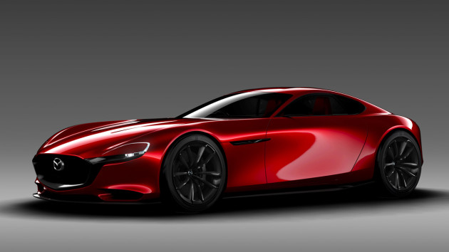 Mazda-RX-VISION-1