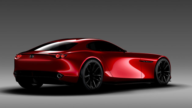 Mazda-RX-VISION-2