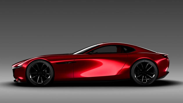 Mazda-RX-VISION-3