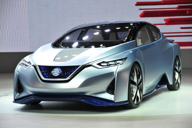 Nissan_IDS_Concept_1