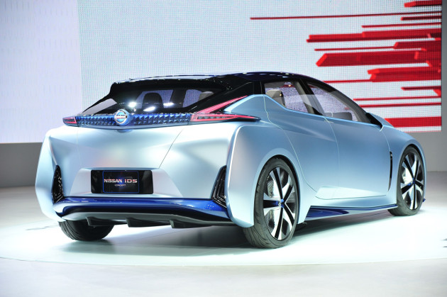 Nissan_IDS_Concept_2