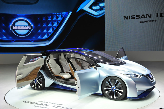 Nissan_IDS_Concept_3