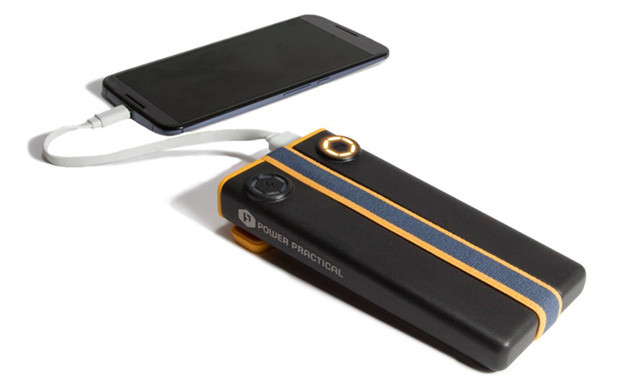 Pronto5-charging-phone