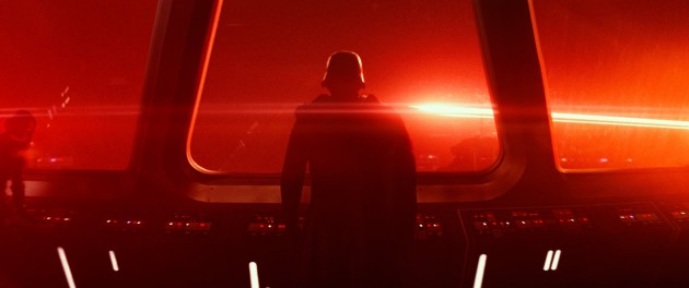 starwarsforceawakenstrailer3image1