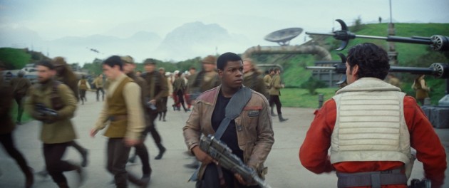 starwarsforceawakenstrailer3image2