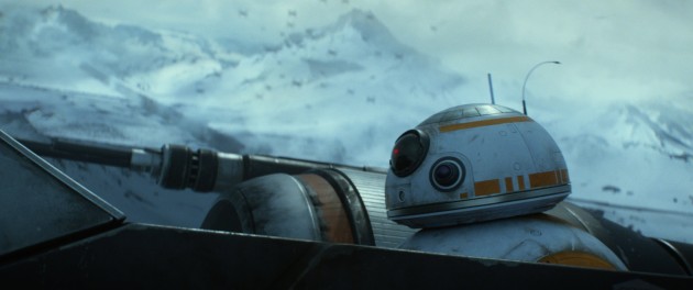 starwarsforceawakenstrailer3image4