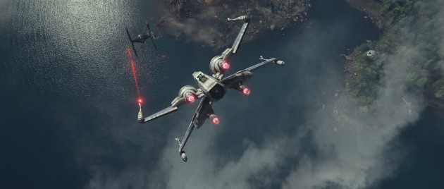 starwarsforceawakenstrailer3image6