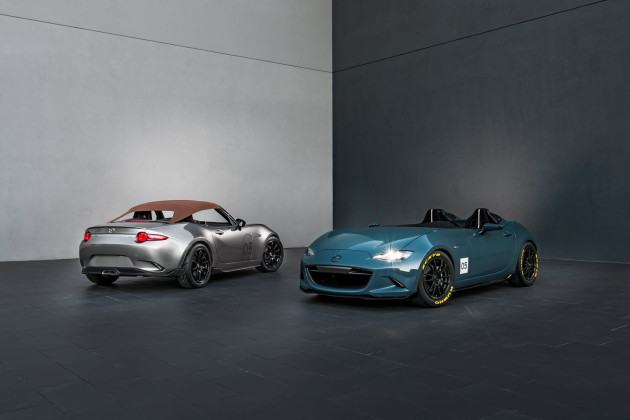 2016-Miata-Concepts-SEMA-1