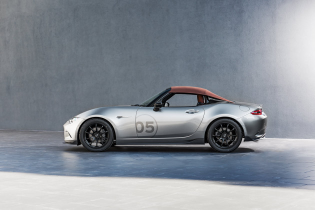 2016-Miata-Concepts-SEMA-3