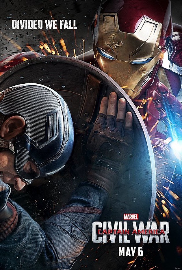 Captain-America-Civil-War-1