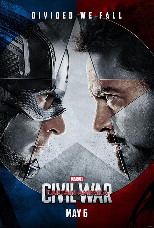 Captain-America-Civil-War-2