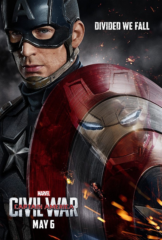 Captain-America-Civil-War-3