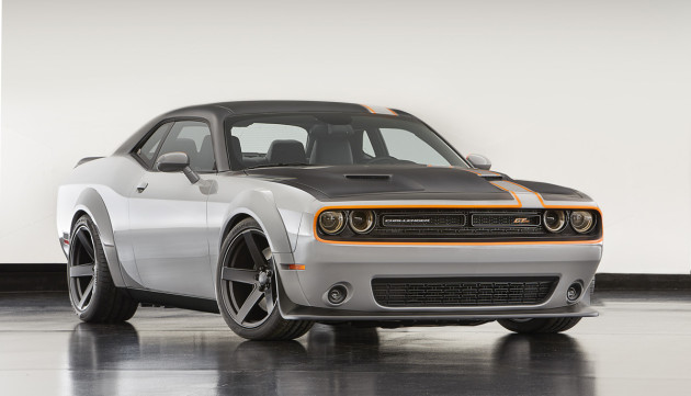 Dodge-Challenger-GT-AWD-1