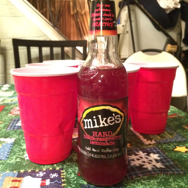 Mikes-Thanksgiving-3