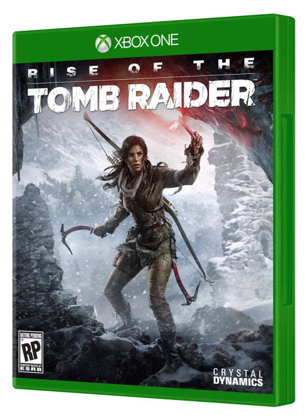 Rise-of-the-Tomb-Raider-box